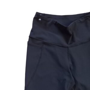 Calzas deportivas mujer talla M Old Navy