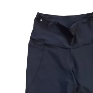 Calzas deportivas mujer talla M Old Navy - Imagen 3