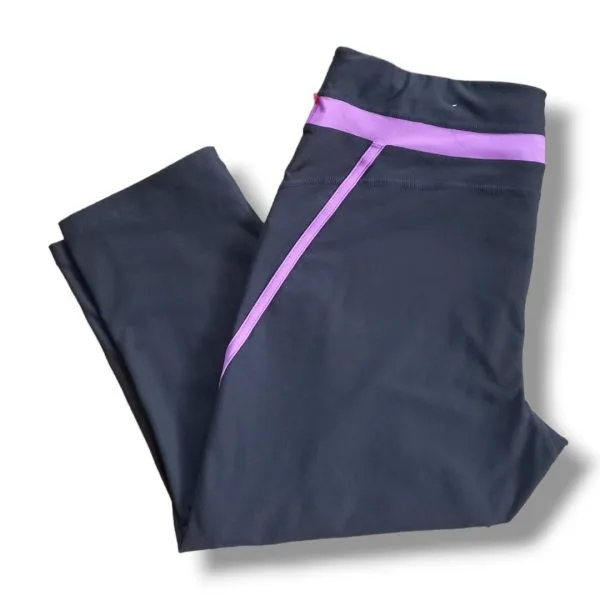 Calzas deportiva mujer talla L Xersion - Imagen 3