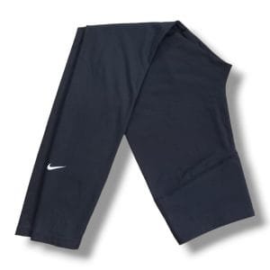 Calzas deportivas mujer talla M Nike