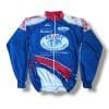 Chaqueta cortaviento ciclismo unisex talla XL Vima