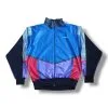 Chaqueta cortaviento ciclismo unisex Talla XL Decathlon