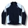 Chaqueta tricota ciclismo unisex Talla XL North Wave