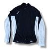 Chaqueta cortaviento ciclismo Talla M Netti