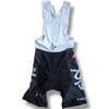 Calzas unisex ciclismo talla M Castelli