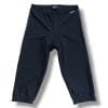Calzas mujer ciclismo con acolchado talla XXL Big Gyn