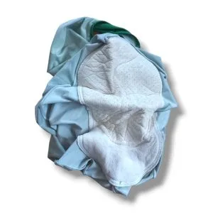 Alternative view of Calzas unisex ciclismo talla M