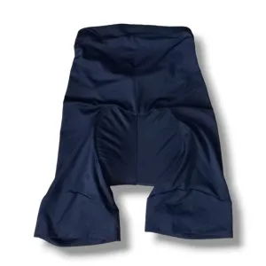 Alternative view of Calzas unisex ciclismo talla M Btwin