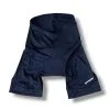 Calzas unisex ciclismo talla M Btwin
