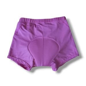 Calzas mujer ciclismo talla M Kingbike