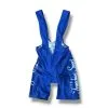 Calzas unisex ciclismo con acolchado talla M Vima