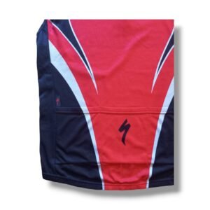 Tricota ciclismo sin manga unisex Talla XXL Specialized