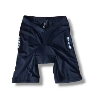 Calzas unisex ciclismo talla XXL