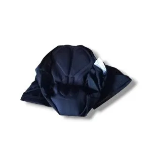 Alternative view of Calzas unisex ciclismo talla XXL