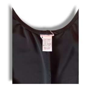 Calzas ciclismo unisex talla XL Btwin