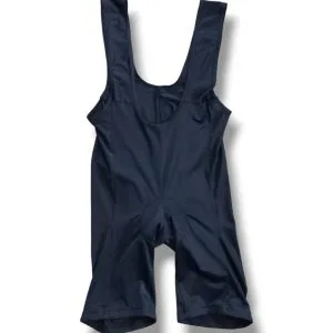 Calzas ciclismo unisex talla XXL