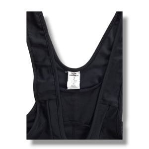 Calzas ciclismo mujer talla S Gist