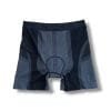 Calzas interior ciclismo talla XXL