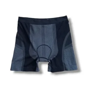 Calzas interior ciclismo talla XXL