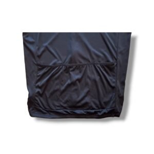 Tricota ciclismo unisex talla M Active Touch