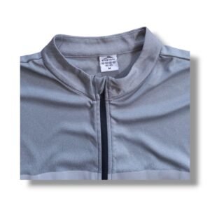 Tricota ciclismo unisex talla M Active Touch