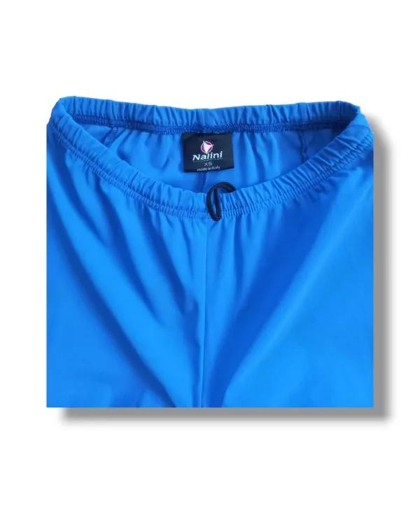 Calzas ciclismo con acolchado talla XS Nalini - Imagen 2