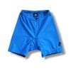 Calzas ciclismo con acolchado talla XS Nalini