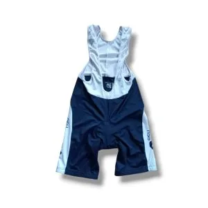 Calzas ciclismo unisex talla L Gigante