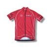 Tricota ciclismo unisex talla M Alé