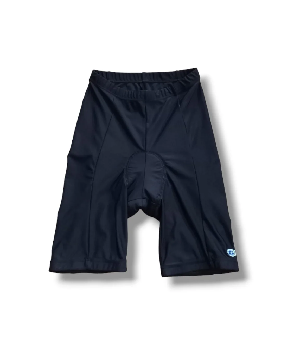 Calzas ciclismo unisex talla M Gimer