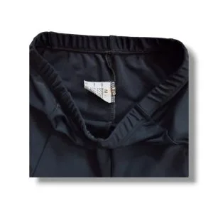 Calzas ciclismo unisex talla M Gimer