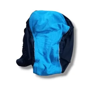 Calzas ciclismo unisex talla M Gimer