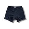 Calzas ciclismo interior talla XL 4 Sports