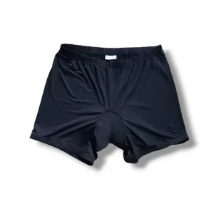 Calzas ciclismo interior talla XL 4 Sports