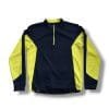 Poleron tricota ciclismo talla L 4 Sport