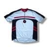 Tricota ciclismo unisex talla L Medico