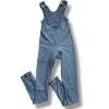 Calzas térmica ciclismo unisex talla L Nalini