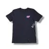 Polera manga corta talla M Fox Racing (nueva)