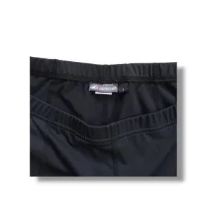 Alternative view of Calzas ciclismo unisex talla L Ziener