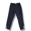 Pantalón outdoor mujer talla XS Alpes