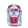 Tricota ciclismo unisex talla L JollyWear