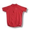 Tricota ciclismo unisex Talla XL