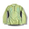 Tricota ciclismo manga larga Talla L Crivit