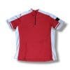 Tricota ciclismo unisex talla XL