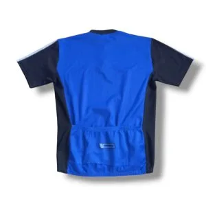 Alternative view of Tricota ciclismo unisex talla XL TCM
