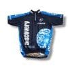 Tricota ciclismo unisex talla XL Trek