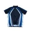 Tricota ciclismo unisex talla XL Crane