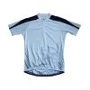 Tricota ciclismo unisex talla XL Crane