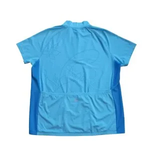 Alternative view of Tricota ciclismo mujer talla xl Shamp