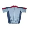 Tricota ciclismo unisex talla XL